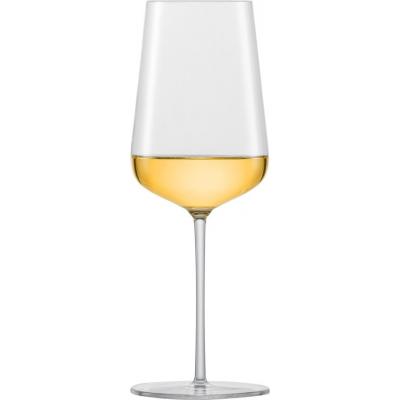 SCHOTT ZWIESEL VERBELLE CHARDONNAY GLAS