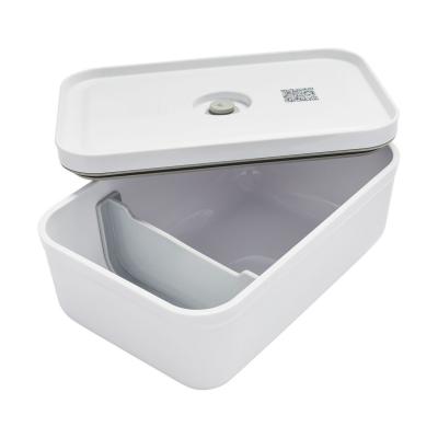 ZWILLING FRESH-SAVE LUNCHBOX 1300ML KST.