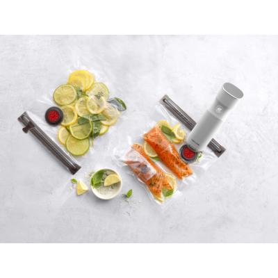 ZWILLING FRESH-SAVE VACUUMZAKKEN 23X20CM