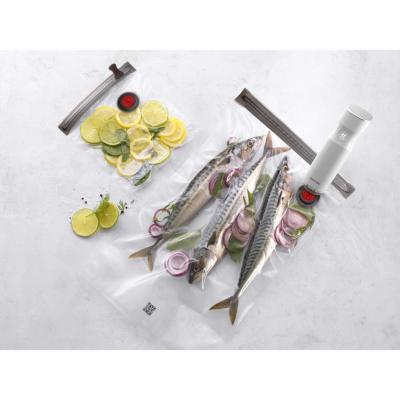 ZWILLING FRESH-SAVE VACUUMZAKKEN 49X30CM