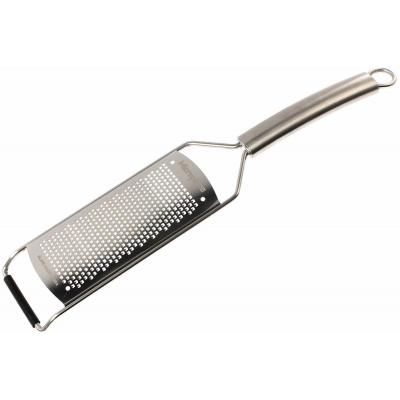 MICROPLANE RASP PROFESSIONAL FIJN RVS