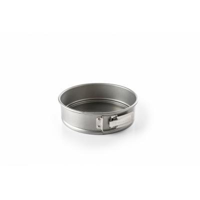 KITCHENAID BAKEWARE SPRINGVORM 24 CM