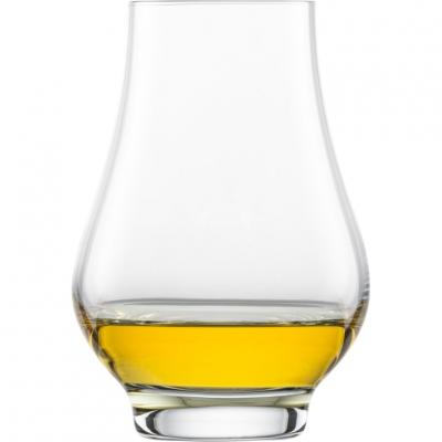 SCHOTT ZWIESEL WHISKY NOSING GLAS 2 ST.