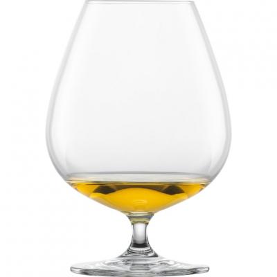 SCHOTT ZWIESEL BAR SPECIAL COGNACGLAS