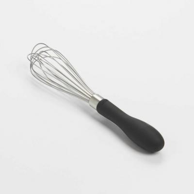 OXO GOOD GRIPS KLOPPER 23CM