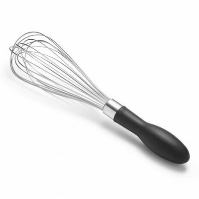 OXO GOOD GRIPS BALLON KLOPPER 28CM