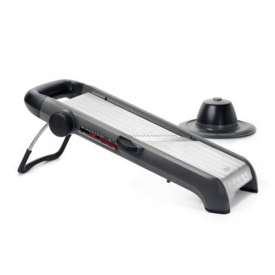 OXO GOOD GRIPS MANDOLINE CHEFS 2.0