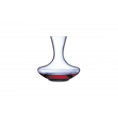 S&#x26;P DECANTEERKARAF 1.5L CUVEE