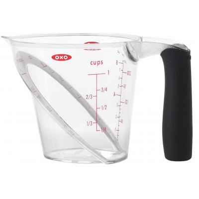 OXO MAATBEKER 250ML