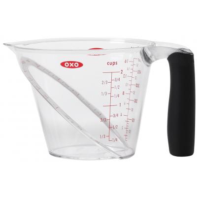 OXO MAATBEKER 500ML