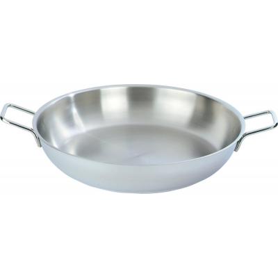 DEMEYERE PAELLA PAN 46CM