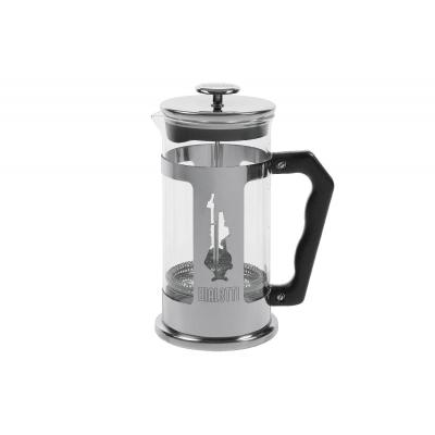 BIALETTI KOFFIEMAKER PREZIOSA 1L