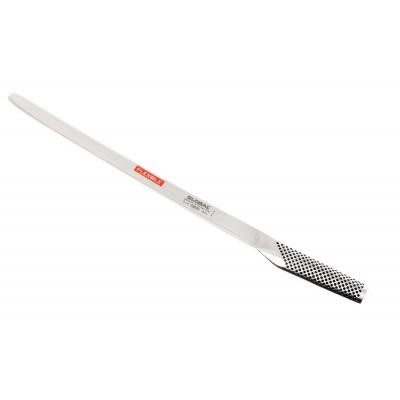 GLOBAL ZALMMES FLEXIBEL 31 CM G10