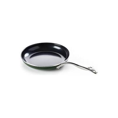 DAGELIJKSE KOST BRAADPAN 24CM