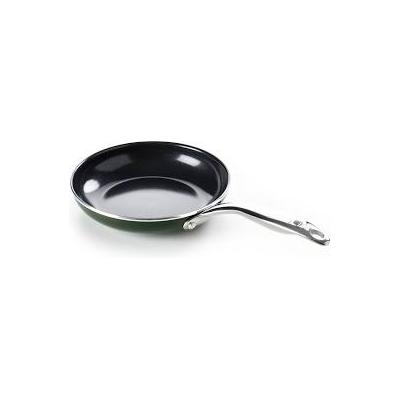 DAGELIJKSE KOST BRAADPAN 20CM