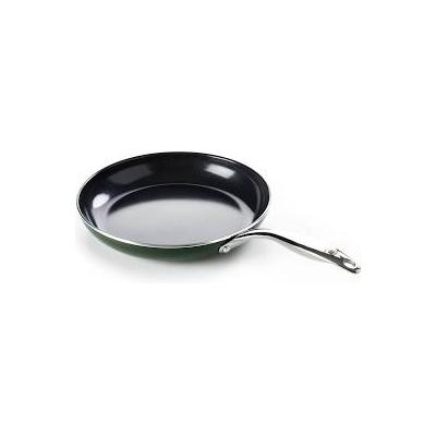 DAGELIJKSE KOST BRAADPAN 28CM