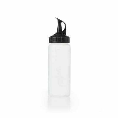 OXO GOOD GRIPS BESLAGFLES 175 ML