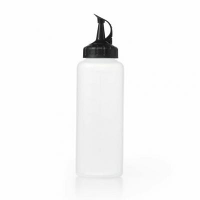 OXO GOOD GRIPS BESLAGFLES 350ML