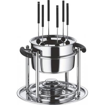 WMF FONDUE-SET ALLEGRO