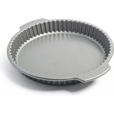 KITCHENAID BAKEWARE QUICHEVORM 28 CM