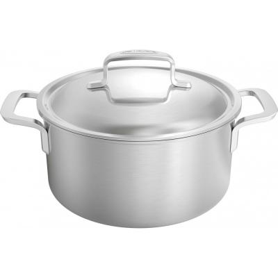 DEMEYERE INTENSE 5 KOOKPOT 16 CM 1.5 L