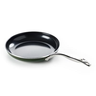 DAGELIJKSE KOST BRAADPAN 30CM