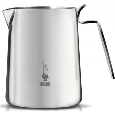 BIALETTI NEW ELEGANCE MELKKAN 50CL