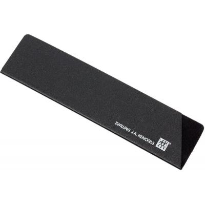 ZWILLING LEMMETHOES 31X5CM