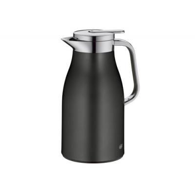 ALFI SKYLINE ISOLEERKAN 1.5L COOLGREY