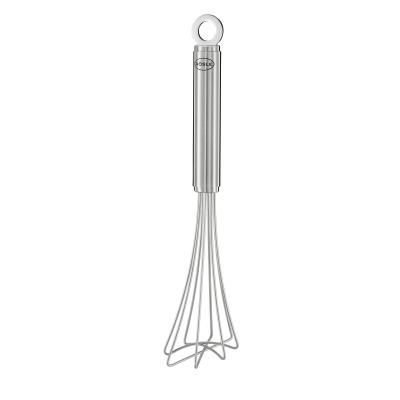 ROSLE GOURMET KLOPPER 27 CM VLAK