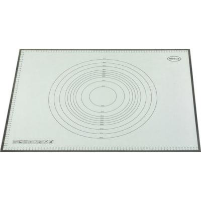 ROSLE BAKMAT SILICONE 68X52CM