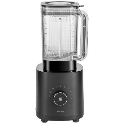 ZWILLING ENFINIGY BLENDER ZWART