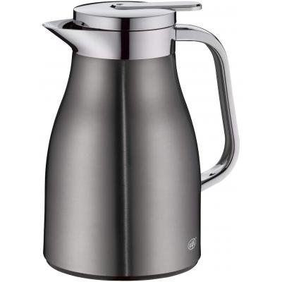 ALFI SKYLINE ISOLEERKAN 0.65L COOLGREY