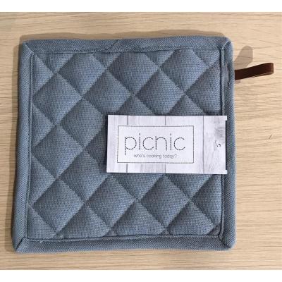 FINESSE PICNIC PANNENLAP RICHMOND BLAUW