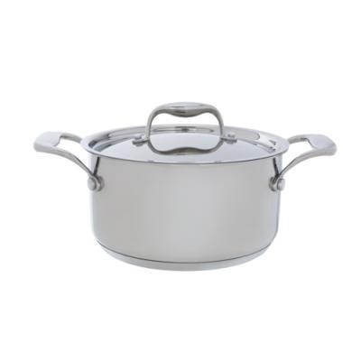 COSY&#x26;TRENDY CLASSIC KOOKPOT 16 CM 1.6L