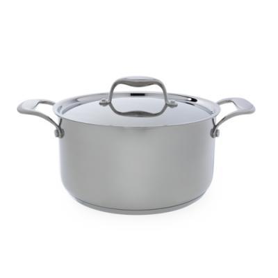 COSY&#x26;TRENDY CLASSIC KOOKPOT 20 CM 3.2L