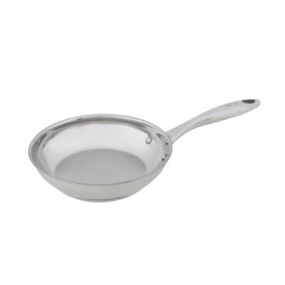 COSY&#x26;TRENDY CLASSIC BRAADPAN 20CM