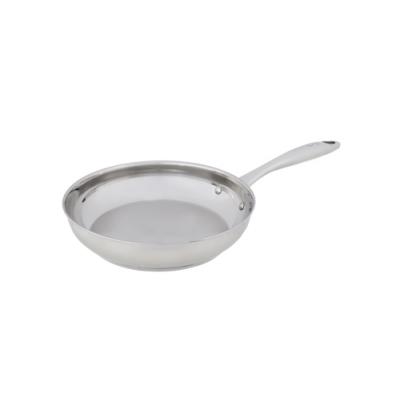 COSY&#x26;TRENDY CLASSIC BRAADPAN 24CM