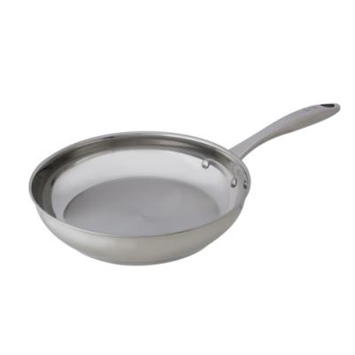 COSY&#x26;TRENDY CLASSIC BRAADPAN 28CM