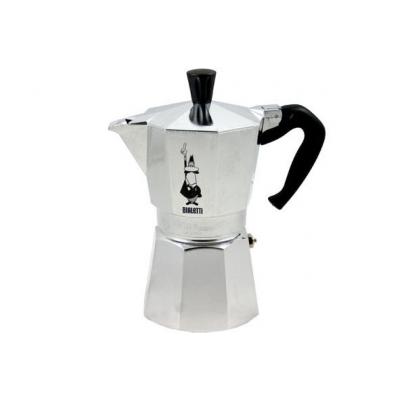 BIALETTI KOFFIEKAN 3T MOKA EXPRESS