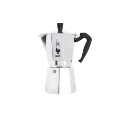 BIALETTI KOFFIEKAN 9T MOKA EXPRESS