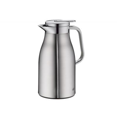 ALFI SKYLINE ISOLEERKAN 1.5 L INOX MAT