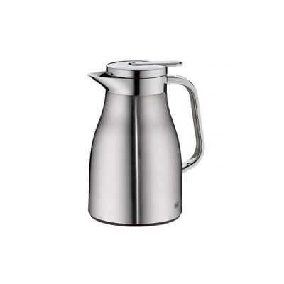 ALFI SKYLINE ISOLEERKAN 0.65L INOX MAT