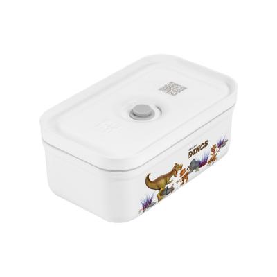 ZWILLING FRESH-SAVE LUNCHBOX DINO M