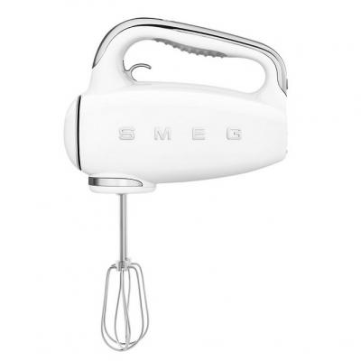 SMEG HANDMIXER WIT