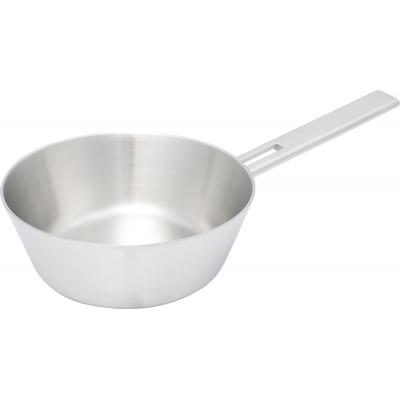 DEMEYERE JOHN PAWSON 7 CON.SAUTEUSE 18CM