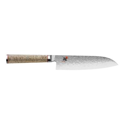 MIYABI 5000MCD SANTOKUMES 18 CM