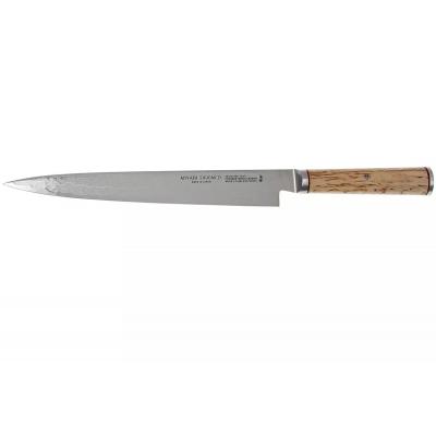 MIYABI 5000MCD VLEESMES 24 CM