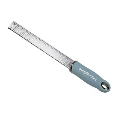 RASP PREMIUM ZESTER SMAL SKY BLAUW