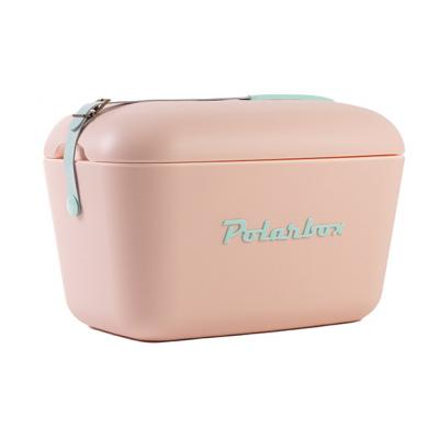 POLARBOX KOELBOX NUDE 20L